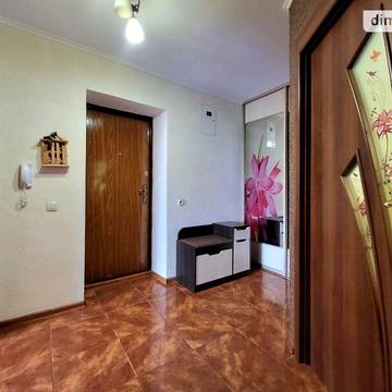Продаж 3к Квартира Наскрізний провулок