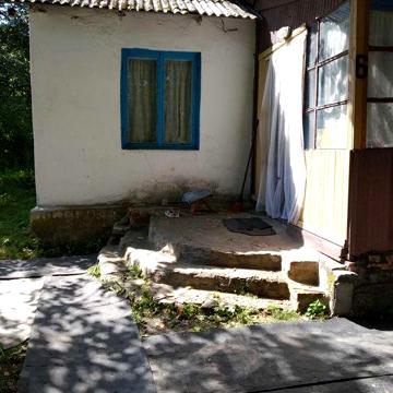 Продам будинок в м Носівка