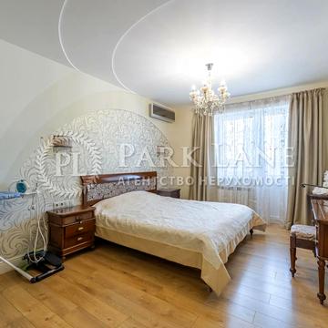 Миколи Бажана просп., 1-М