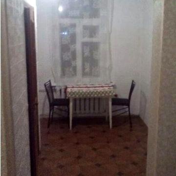 Продаж 1 кімнатної квартири на Коряка