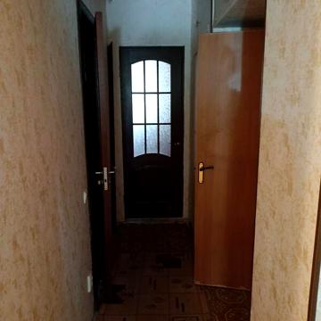 Продаж 3к Квартира Даля вулиця