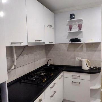 Продаж 3к Квартира Нижня Горова вулиця