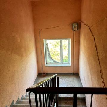 9900 ! Реальная!Продам 1 комнатную квартиру