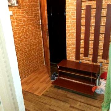 Здам 2-х кімнатну квартиру, Холодногірський.