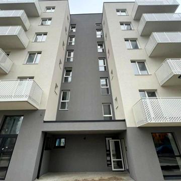 Тараса Шевченка вул., 115