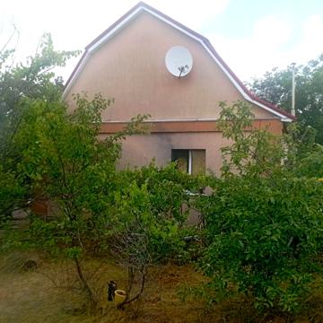 Продам будинок в Фастові