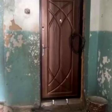 Центральна, 30