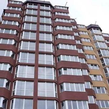 1 комнатная 43 м2 Новый дом ЖК Новая Европа Рассрочка 40 мес