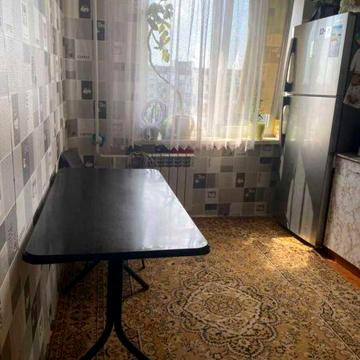Продам 1 кімнатну квартиру
