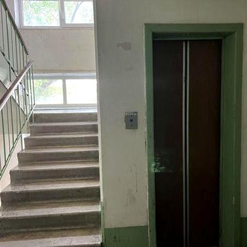 Продается 1 комн. Хортицкий район