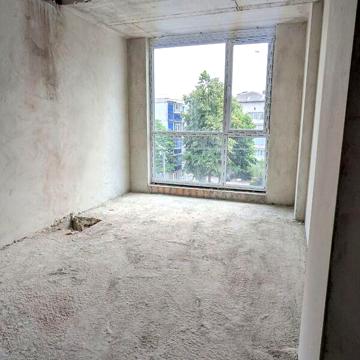 Продаж 1к Квартира Хіміків вулиця ЖК West Hill