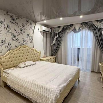Продаж 3к Квартира Бідного Олександра вулиця ЖК ул. Александра Бедного, 20