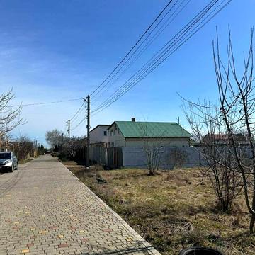 Радісна