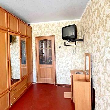 Продаж 3к Квартира Південна вулиця