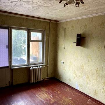 Продам 1 кімн.квартиру