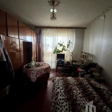 Симиренка вул., 7