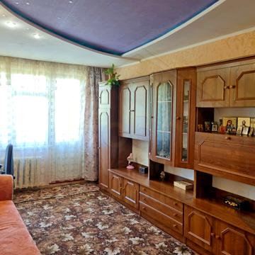 Волковича вул., 7