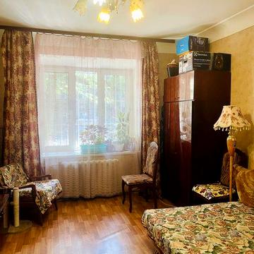 Двокімнатна квартира‼️10хв - ЦЕНТР міста. «Спецпроєкт». ТЕРМІНОВО