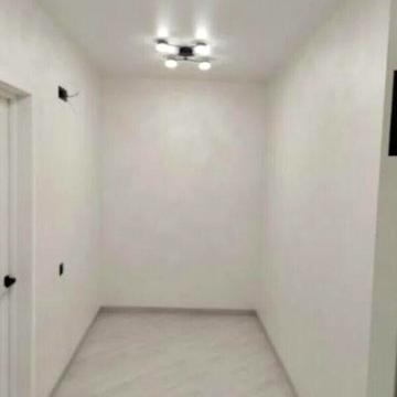 Продаж 1к Квартира Львівське шосе