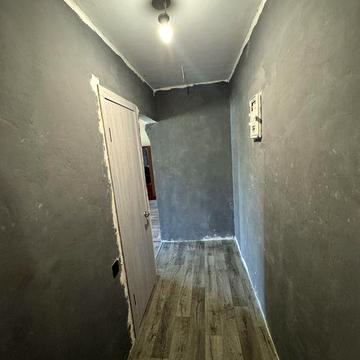 Квартира в аренду