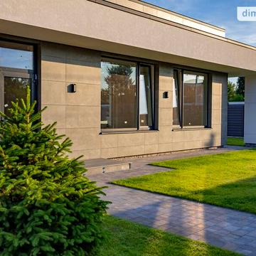 Продаж 4к Дім Розкішна вулиця