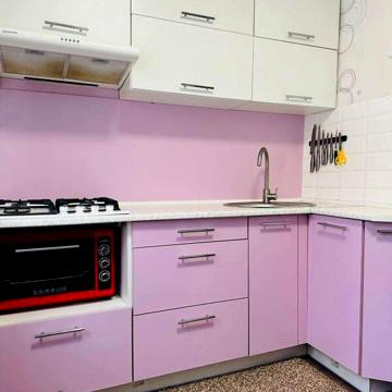 Продаж 1к Квартира Андріївська вулиця