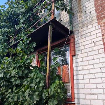 Продається Дача на Мирном