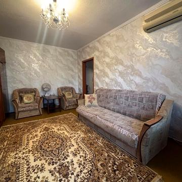 Верховинна вул., 5-Б