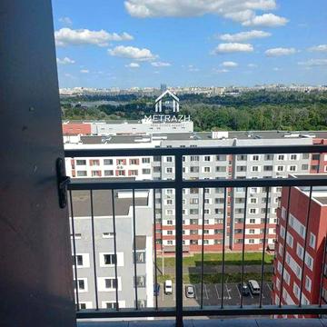 Продам видовую большую 1к новострой ЖК Гидропарк Гідропарк (21712) ЖК Гідропарк