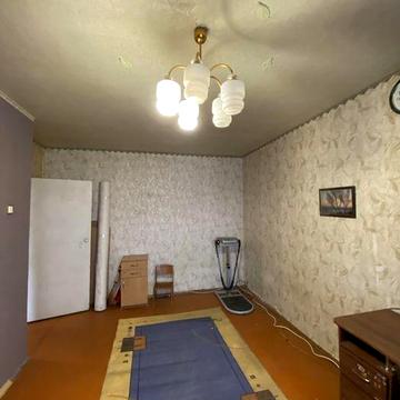 Продається 1к квартира 32 кВ.м. Холодна Гора Григорівське  Шосе