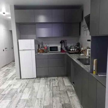 Продам 2к квартиру ЖК Мира 1 ЖК Мира 1