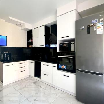 Жаботинського вул. (Пролетарская улица), 56а
