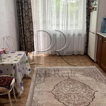 Зелена вул., 27