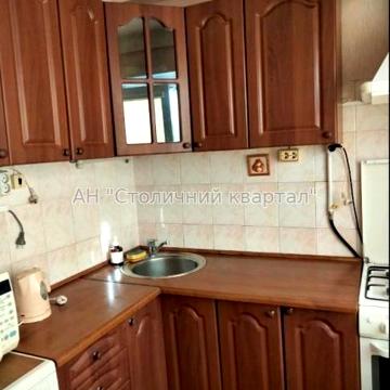 Сдам 2к квартиру по бул.Перова-20