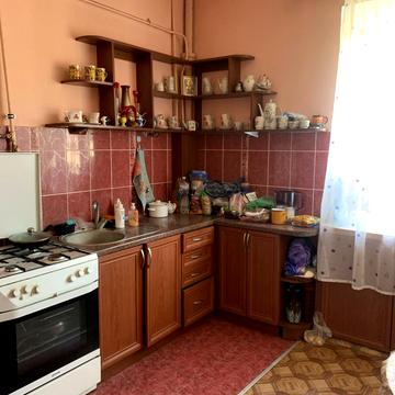 Володимира Антоновича вул. (), 66