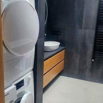 Продаж шикарного котеджу в лісі в Брюховичах в КМ Bruhsell. Загальна п