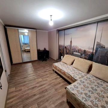 Продаж 2к квартири ЖК ОСБб