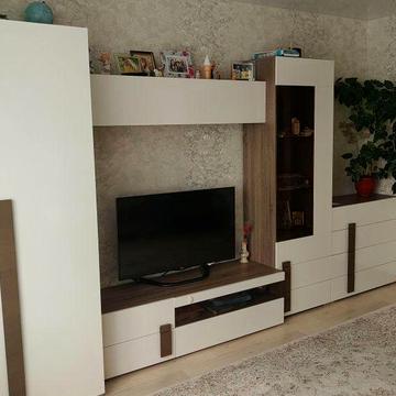 Продам 2-х кімнатну квартиру