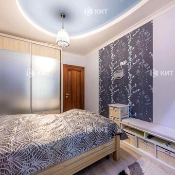Владислава Зубенка вул. (Тимурівців), 29в