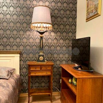 Оренда 3к квартири Центр, Шота Руставеллі, метро Палац Спорту