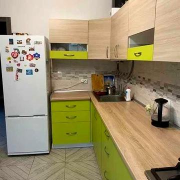 Оренда 2к квартири в Залізничному р-ні