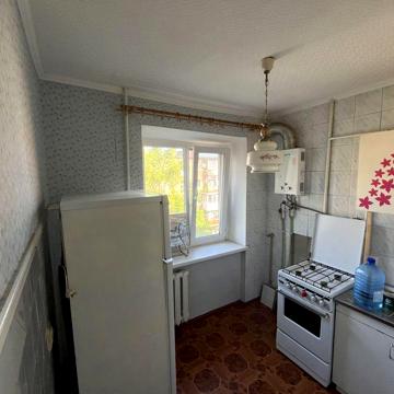 Продаж 2х кімнатної квартири. р-н Поділ