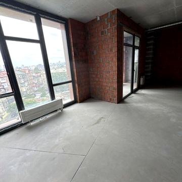 Продаж 1к Квартира Кучеревського бульвар ЖК К12