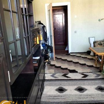 Продаж 1к Квартира Миколайчука Івана вулиця