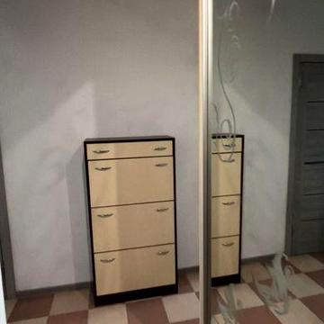 Гарна пропозиція оренди 1 кімнатної квартири в ЖК Кольоровий Бульвар