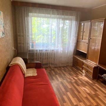 Довгострокова оренда 3к Квартира Поля Олександра проспект