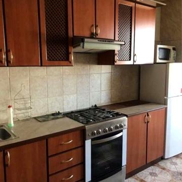 Ексклюзив БЕЗГОТІВКА ЄВідновлення 2кім Сяйво Левандівка 6/9 65/15 105т