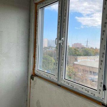 1 ком квартира Жк СКАЙ-СИТИ" Варненская ул