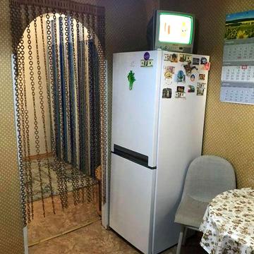 Продам квартиру в центрі міста
