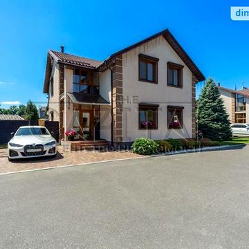 Продаж 5к Дім Ранкова вулиця